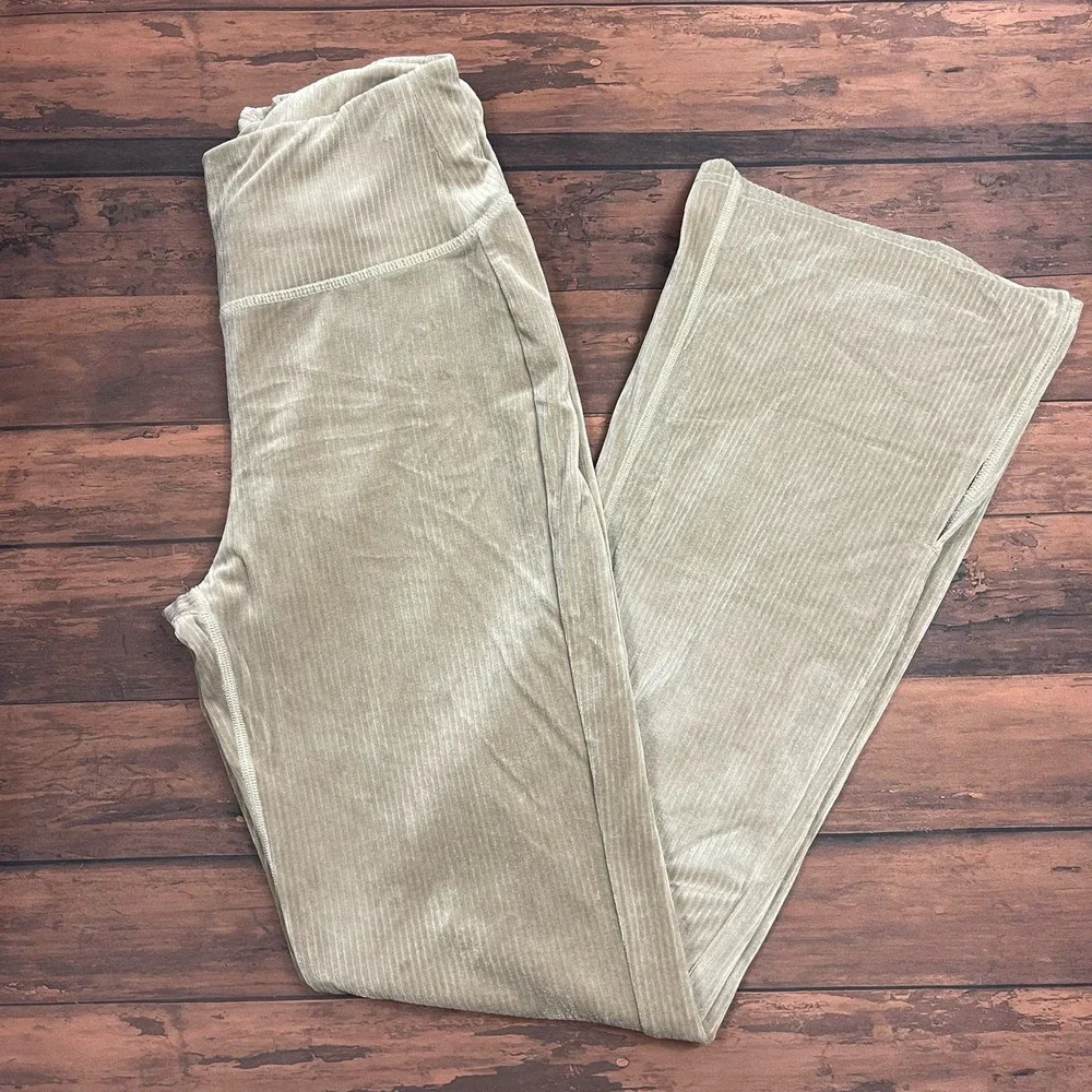 SOLD - Picture 3 of 7